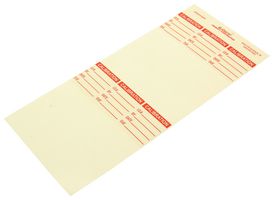 QUP6RD from Te Connectivity