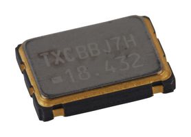 TXC 7W-18.432MBC-T