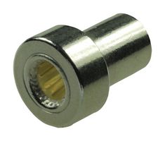 AMPHENOL INDUSTRIAL 10-729398-241