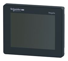 HMISTU655 from Schneider Electric