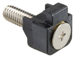 SCHNEIDER ELECTRIC HMIZGFIX