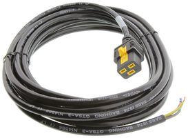 SCHURTER 6051.2129