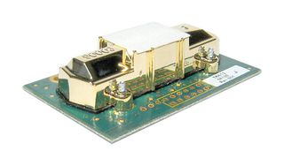 AMPHENOL ADVANCED SENSORS T6613-5K