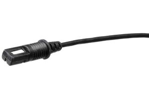 AMPHENOL ADVANCED SENSORS T9602-3-D