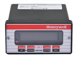 HONEYWELL 060-J500-10