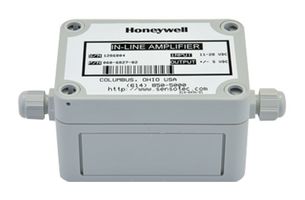 060-6827-02 from Honeywell