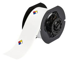 BRADY B30-245-595-NFPA