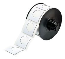 BRADY B30EP-169-593-WT