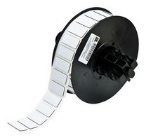 BRADY B30EP-171-593-WT