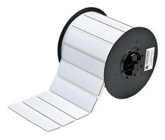 BRADY B30EP-174-593-WT