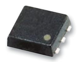 SMA3103-TL-E. from On Semiconductor