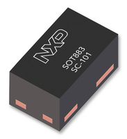 TF414T5G. from On Semiconductor