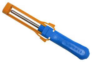 1-1579018-4. from Amp - Te Connectivity