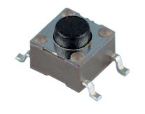 TE CONNECTIVITY - ALCOSWITCH 2-1437565-9.