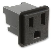TE CONNECTIVITY - AMP 3-213598-2.