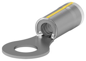 TE CONNECTIVITY - AMP 53427-1