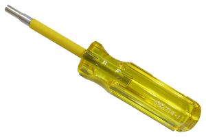 552714-1. from Amp - Te Connectivity