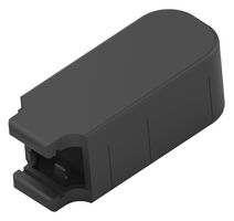 5749914-1. from Amp - Te Connectivity