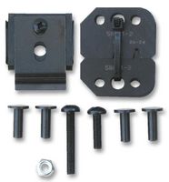 58641-2. from Amp - Te Connectivity