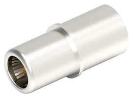 TE CONNECTIVITY - ELCON 6648405-1.