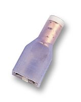 TE CONNECTIVITY - AMP 735160.