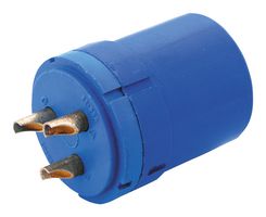 97-14S-6S-431. from Amphenol Industrial