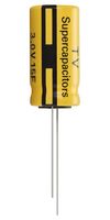 EATON ELECTRONICS TV1325-3R0156-R
