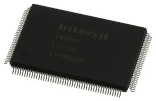 TW8844-LB1-CE from Renesas