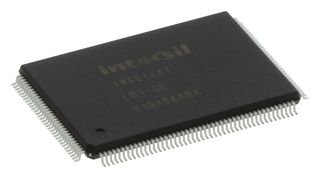 TW8844AT-LB1-GE from Renesas