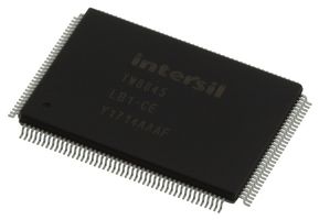 TW8845-LB1-CE from Renesas