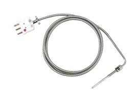 OMEGA CF-000-RTD-2-60-1