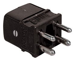 DTC-J-M from Omega