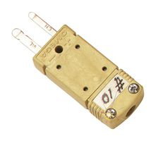 HFMPW-K-M from Omega