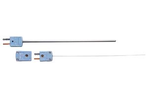 OMEGA HKMQSS-062U-6 THERMOCOUPLE