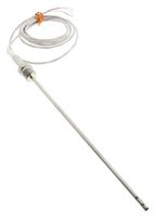 OMEGA P-L-1/10-1/8-6-1/8-T-3
