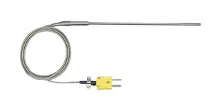 OMEGA TJ36-CASS-18U-6-SB-SMPW-M