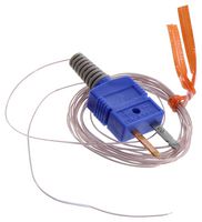 5SRTC-TT-T-36-72 OMEGA, Thermocouple, T, 0 °C | Newark Electronics