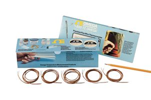 OMEGA 5TC-GG-K-30-120