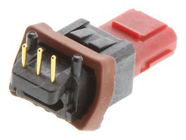 TE CONNECTIVITY - DEUTSCH D369-B33-AP4
