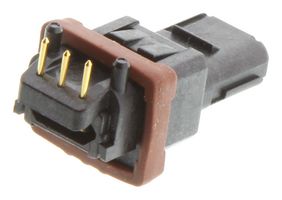 TE CONNECTIVITY - DEUTSCH D369-B33-NP4
