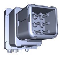 TE CONNECTIVITY - DEUTSCH D369-B99-AP4