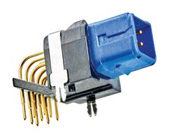 TE CONNECTIVITY - DEUTSCH D369-G99-NP4