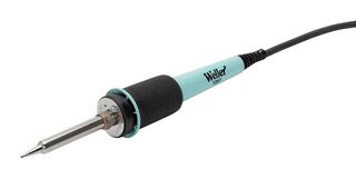WELLER TC201T