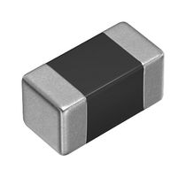 TDK MMZ1608D121CTAH0