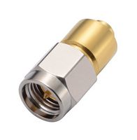 MULTICOMP PRO MP006806 Terminador RF, Terminación Coaxial, 18 GHz, SMA, Plug, 50 ohm