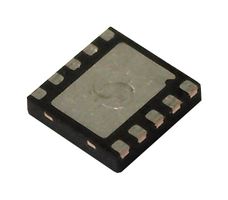 ANALOG DEVICES MAX33015EATB+ CAN Interface, CAN Transceiver, 5 Mbps, 4.5 V, 5.5 V, TDFN, 10 Pins