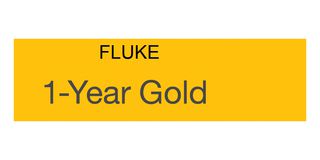 FLUKE GLD-MFTK-3