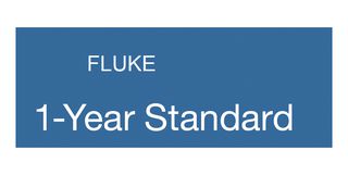 FLUKE FLUKE-MDA-550/FPC