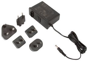 XP POWER AMF18US12