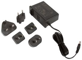 XP POWER AMF36US30